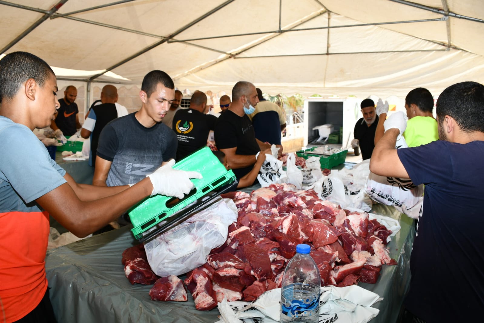 WhatsApp Image 2020-08-01 at 3.09.38 PM.jpeg.jpeg